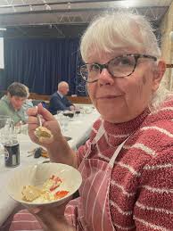 Hall Lane Methodist Church