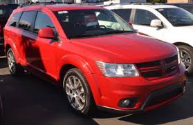 Image result for Flame Red 2018 Fleet