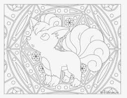 Ninetails pokemon coloring pages, hd png download is a contributed png images in our community. Growlithe Drawing Vulpix Ninetales Coloring Page Hd Png Download Transparent Png Image Pngitem