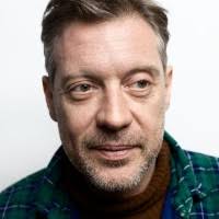 90+ "李Chris" profiles