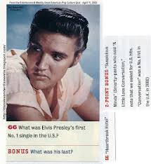 Dan Alexander Dizmentia: January 2012