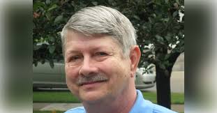 Obituary information for David Vernon Beem