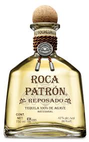 Patrón tequilas, like all tequilas, are produced in mexico from the maguey (heart or core) of the blue agave plant. Types Of Tequila Flavors Patron Tequila