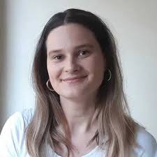 Let's talk about HPV: 6 common questions answered