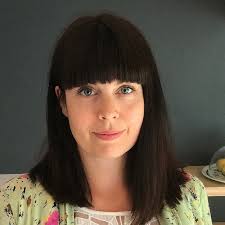 Josephine Cobb's Instagram, Twitter & Facebook