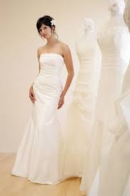 Likeee Rental Wedding Dresses Wedding Dresses Atlanta Cute Bridesmaid Dresses