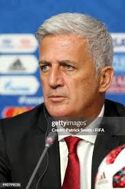 803 Vladimir Smith Stock Photos, High-Res Pictures, and Images