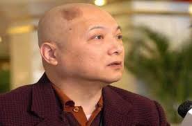 追报表- 抖音百科