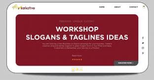 These catchy taglines focus on quality service and repairs for your vehicle. 101 Innovative Automotive Slogans Taglines Ideas Markative