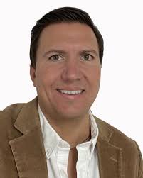 Find Play Therapy and Psychologists in Wenatchee, WA