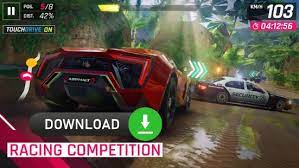 Asphalt 9 mod apk 3.2.2a (unlimited money, tokens) · download the zip file from the website · download split apks installer (sai). Asphalt 9 Mod Apk V3 3 7a Unlimited Money And All Cars