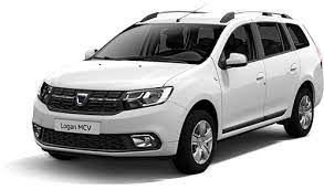 We did not find results for: Download Dacia Logan Mcv 2017 White Full Size Png Image Pngkit