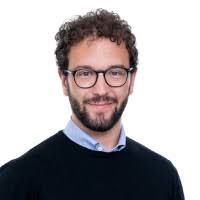 4800+ "Cella" profiles