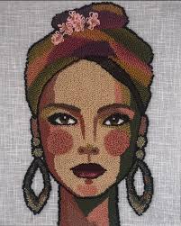 Profile for Get Tuft