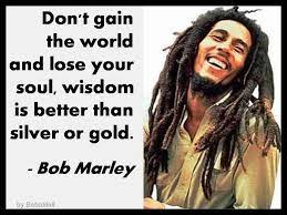14 Wise Quotes About World Peace By Figures We Look Up To Wise Quotes Peace Quotes Celebration Quotes