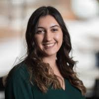 Abigail Bryant's Instagram, Twitter & Facebook