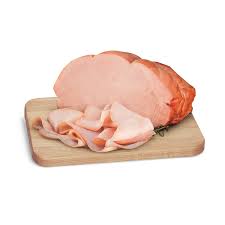 Check spelling or type a new query. Arrosto Di Tacchino Macelleria Gisonni