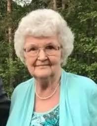 Obituary information for Barbara A. Carlson