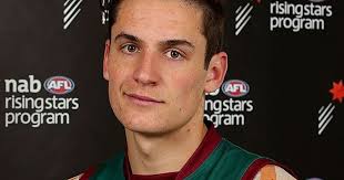 The history of pick 33