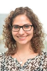 16th Annual JACIE Workshop USGS, Reston Dallas Peck Auditorium Reston,  Virginia, USA September 19-21, 2017