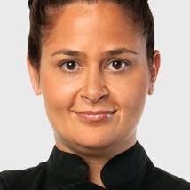 Antonia Lofaso | Top Chef Duels