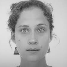 Dr. Marie-Eve Bélanger (@me_belanger)