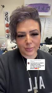 Replying to @Bentley McCall #longstrapbag #irisandrainbow #extendedbeltbag