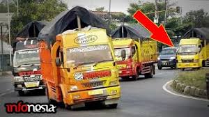 We did not find results for: Truk Cabe Mp3 Video Mp4 3gp M Lagu123 Fun