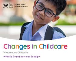 Congratulations to Essex headteacher Karen Hammond, who received a silver  award in the national Pearson Teaching Awards. Mrs Hammond, who is  principal at Ravens Academy in Clacton and a former Essex Teaching