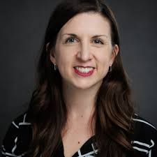 We're taking a turn to the delicious