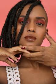 Our Journalists Share Their Most Memorable Interviews of 2017