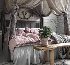 10 Romantic Bedroom Ideas For Couples In Love Archlux Net Couple Bedroom Bedroom Interior Romantic Bedroom