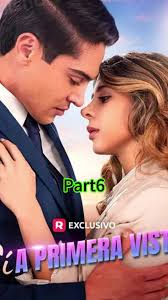 Mi Ex Esposo Arde en Culpa