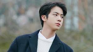 Thanks father for the allowance so i can make this steak. Jin Becomes The Host Of His Best Friend S Wedding Somag News