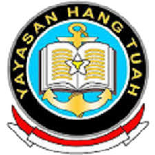 Pendaftaran smp hang tuah 1 surabaya. Sd Plus Hang Tuah 1 Jakarta
