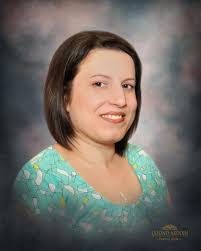 Brittany Lavergne Schroeder Obituary May 22, 2023