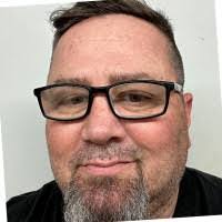 Wayne Camacho's Instagram, Twitter & Facebook