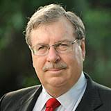 Criminal Defense Lawyers in St. Augustine