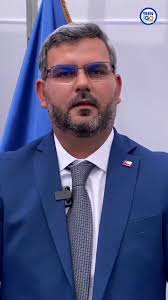 Municipalidad de Rengo ਨੇ ਕੋਈ...