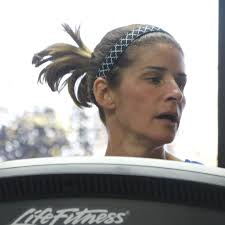 Demarest woman finds a calling, and a purpose, in sports