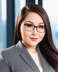 Sandhya J Prashad, MD, 6565 West Loop S, Ste 530, Bellaire, TX 77401, US