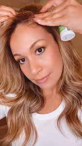 Amazon.com: BosleyMD Follicle Energizer, DHT Blocker, Extra Strength  Thinning Hair Treatment for Hair Loss and Hair Regrowth, Men and Women,1oz.  and Value Kit (Packaging May Vary)