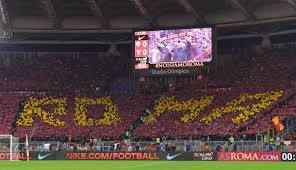 Get the latest roma news, transfers and analysis, along with fixtures, results and stadium information with football italia As Roma Spa Careers