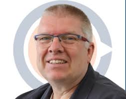 Contact ATB Automation