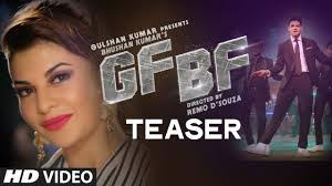 With the ease of releasing new music and songs, musicians are more encouraged to create more songs. Gf Bf Mp3 Songs Download Sooraj Pancholi Jacqueline Fernandez Downloadming