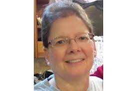 Paula Stout Obituary (1957