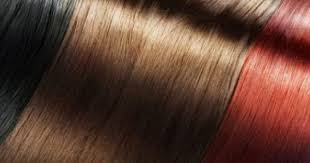 أفضل طرق ازالة صبغة الشعر Shiny Hair Long Shiny Hair Hair Color