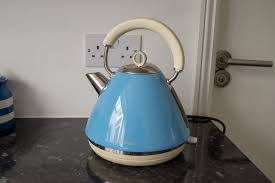4.8l artisan stand mixer + flex edge beater ksm177. Best Kettles The 7 Best For The Perfect Cuppa Trusted Reviews
