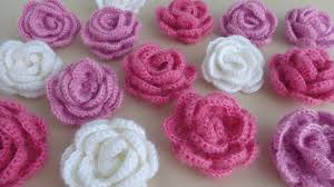 что можно связать крючком в подарок на 8 марта Kak Svyazat Rozochku Kryuchkom Vyazanie Po Sheme Urok Vyazaniya Dlya Nachinayushih Instrukciya Po Vyazaniyu Kryuchkom Cvetov Uroki Vyazaniya Kryuchkom Uroki Vyazaniya