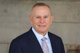 Strategic Value Bank Partners